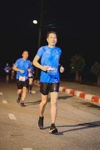 BIB: 
                            <button type="button" onclick="openModal(3402134)" class="btn btn-primary btn-sm float-right btn-popup" data-toggle="modal" data-target=".modal-high-quality">
                        <i class="fas fa-shopping-cart"></i> Add to Cart
                    </button>
                                            <button type="button" onclick="isThisMe(3402134, true)" class="btn btn-success btn-sm float-right btn-popup btn-isme hidden" data-toggle="tooltip" data-placement="bottom" title="นี่คือรูปของคุณใช่ไหม คลิกที่นี่เพื่อเอาเข้าอัลบั้ม">
                        <i class="fas fa-plus"></i> Add to album
                    </button>
                    <button type="button" onclick="isThisMe(3402134, false)" class="btn btn-warning btn-sm float-right btn-popup btn-isnotme hidden">
                        <i class="fas fa-ban"></i> Remove from album
                    </button>